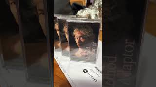 Method Adaptor ely Buendia