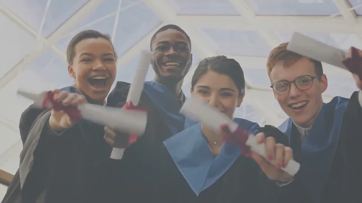 How TheyKeepYouPoor! The Poverty Programming Trap