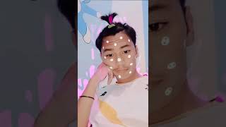 Preset Kopi Susu Rokok Surya Main Cupu Banyak Gaya