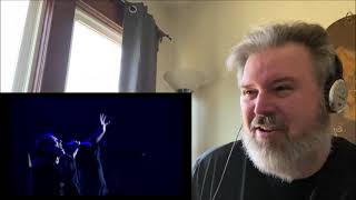 картинка: Композитор классической музыки отреагировал на «Rime of the Ancient Mariner» (Iron Maiden) — The ...