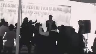 Download Lagu Cover - Tipe X - Sakit Hati .. PERPISAHAN SMA NEGRI 1KOTABUMI MP3 Download Lagu Cover - Tipe X - Sakit Hati .. PERPISAHAN SMA NEGRI 1KOTABUMI MP3