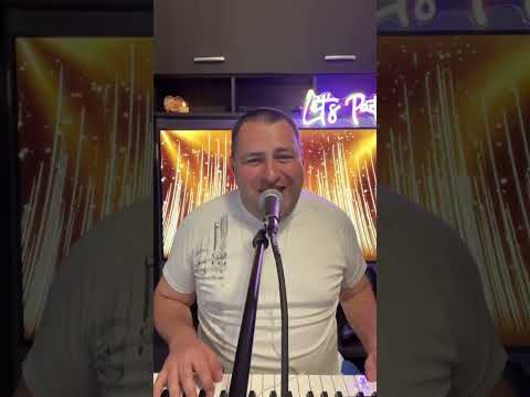 Home Party Jocóval | 06.15 🎧 Cover slágerek LIVE