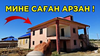 видео: ШЫМБАЙ ҚАРА КӨЛДЕ ЗОР УЙ УЛГЕРИП ҚАЛЫҢ АРЗАН ЕКЕН ! картинка: ШЫМБАЙ ҚАРА КӨЛДЕ ЗОР УЙ УЛГЕРИП ҚАЛЫҢ АРЗАН ЕКЕН !