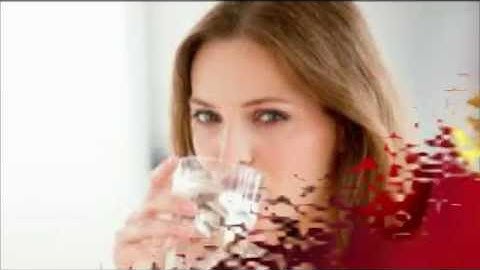 Nước Pi là gì? Tìm hiểu về nước pi, máy tạo nước pi