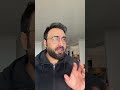 عدد البوسات بالعيد لازم نتفق عليها ضروري مجدجرادات المراه 