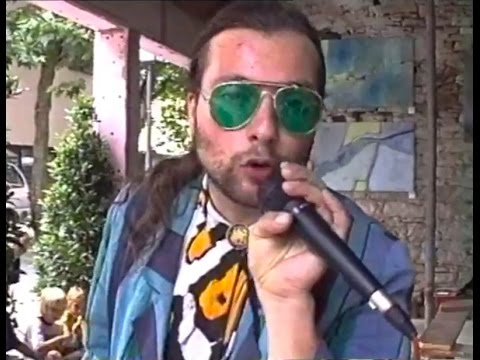 Sperma in den haaren Sperma in den haaren