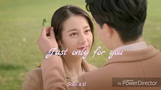 Sweet Dreams OST \