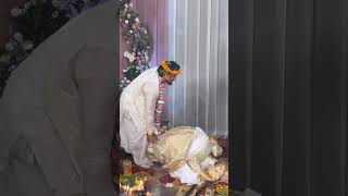 Beautiful Rimpi Dasrimpi Das Weddingamese Weddingamese New Songmiss Saikiayoutube