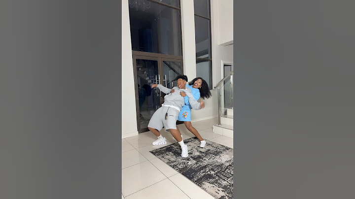 Your Body on My Body Challenge 😭❤️ #shorts #couple #couplegoals