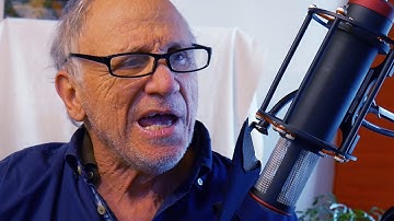 Daniel Antopolsky - Mythology Origin (Official Video)