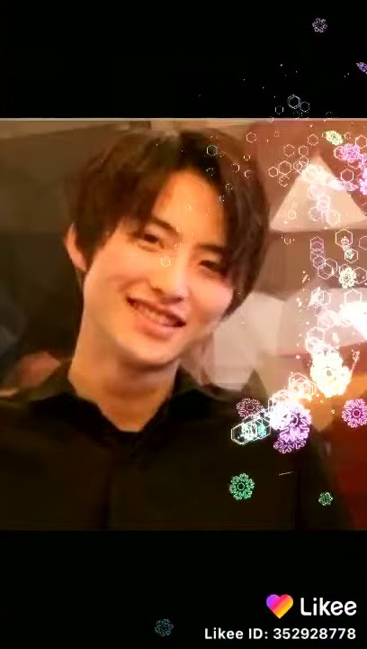 TAKUMI KIZU