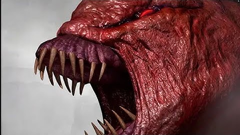 Mist : RPG horror idle action | Android gameplay 2024