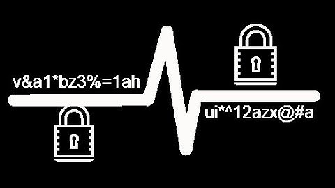LiveLabs - Database Security: Native Network Encryption