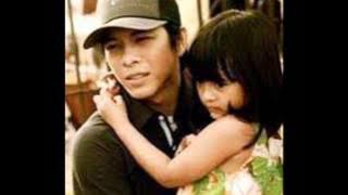 DJ eXo-Mimpi Yang Sempurna