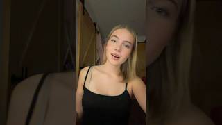 Back To You  viral stella makethisblowup love relatable