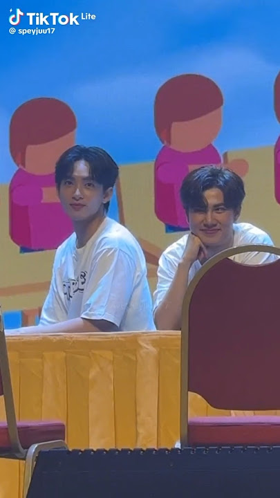 How to be this lucky 😭 #garfinpkk #benzgarfield #garfieldbenz #benzalert