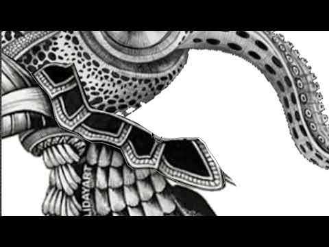 Photoshop tutorial Year Printmaking Photoshop tutorial Year Printmaking