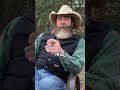 Cowboy reacts to Andrew Tate Mp3 Song