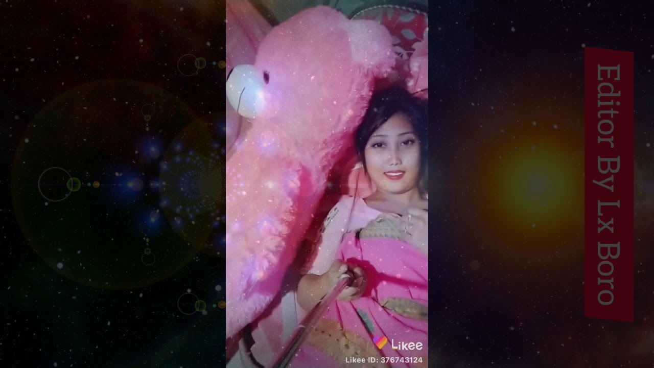 Like app Bodo Video Super Hitt Funny Bodo Video New2020/My You Tube Lx Boro