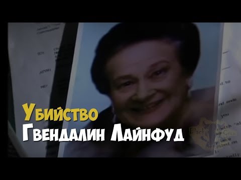 Изображения