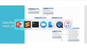 12 Spark SQL - Joining data from multiple tables