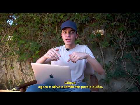 YT CP 01 Hoje, Ep 1 - YT CP 01 Hoje, Ep 1