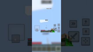 Minecraft #minecraft #shorts #gamerfleet #lilyvillesmp #fleet  #technogamerz