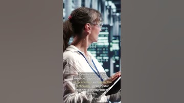 NVIDIA #gaming #gameplay #facts #nvidia #technology #shorts #ai #techtonics