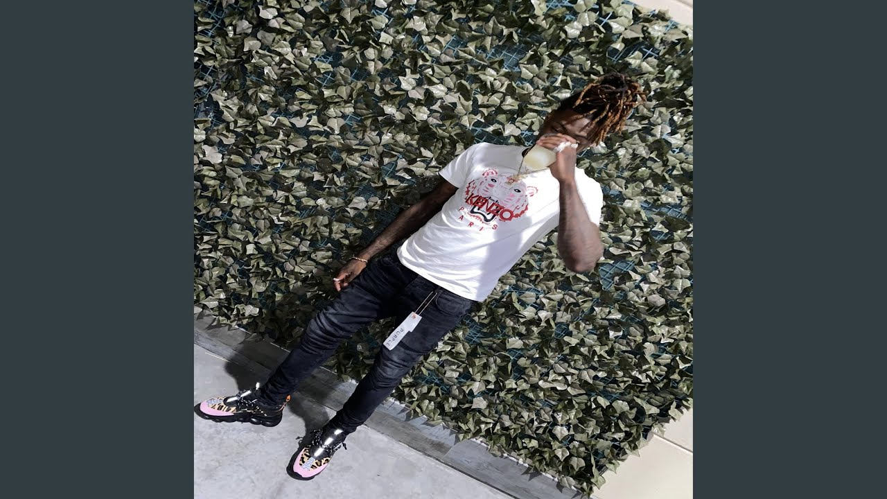 Watch NO BASIC on YouTube Watch NO BASIC on YouTube