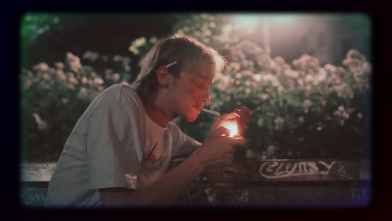 [FREE] makko x Guitar Type Beat - 