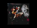 [FREE] BENNY THE BUTCHER TYPE BEAT 2026 - "OKTOBER"