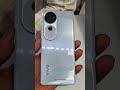 Vivo V40 Pro 5G unboxing 💥📱#shortfeed #trending #tech #unboxing #vivov40series #newmobile #vivo