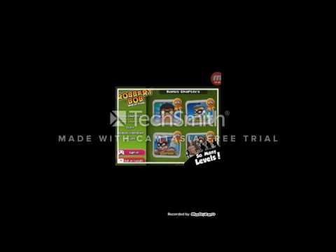 games-you-can-hack-with-lucky-patcher