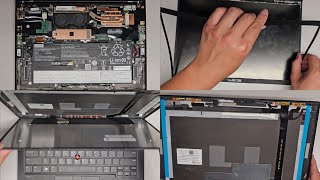【カスタム】ThinkPad X1 Carbon【おまけ付き】 s-l400.jpg