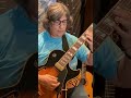 Jazzy Ballad