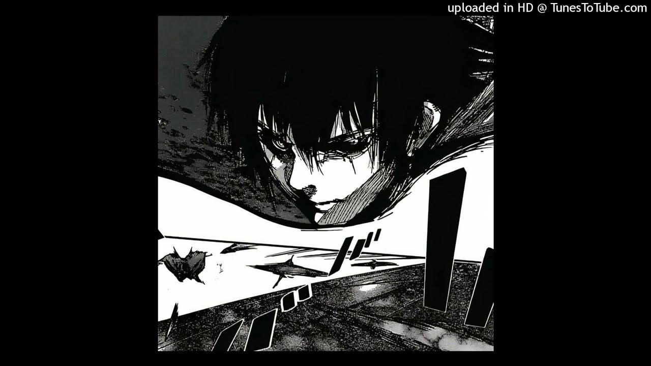 Обложка бравл рэп. Brawl rap shadowraze текст. Песни brawl rap shadowraze. Бравл рэп шадоурейз. Шоудаун shadowraze.