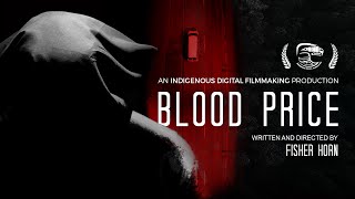 Blood Price | Short Film
