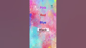 Apple-style Glass Animation ✨🧊 Under Text  #adobeaftereffects #apple #appledesign