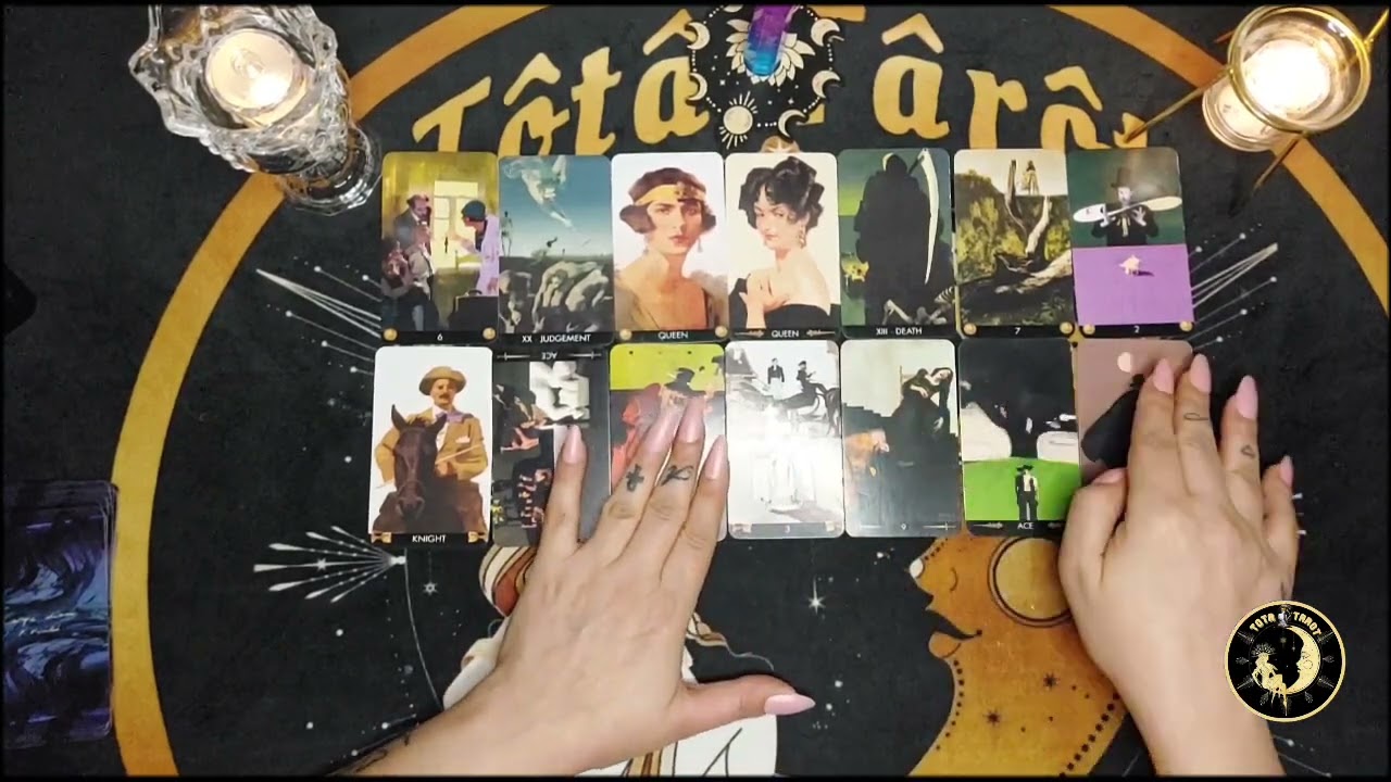 شخص ظلمك  تخلى عنك وهجرك بقسوة😒افتكر انه هينساك اكتشف تعلقه بيك ندمان وبيبكى عليك يتخيلك فى احلامه