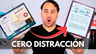 La Única Razón Por La Que El Kindle Es Mejor Que Tu Ipad