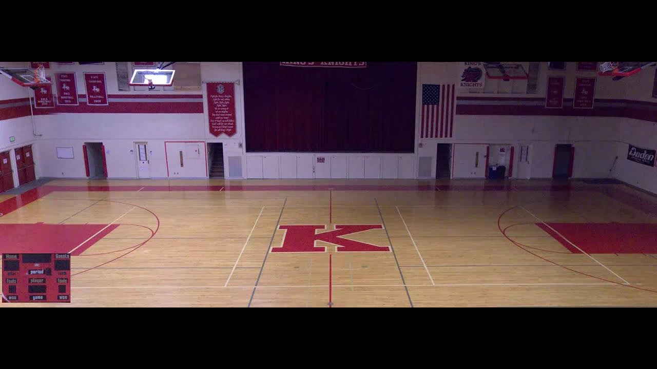 TBA vs Nooksack Valley High School Womens Varsity Volleyball YouTube