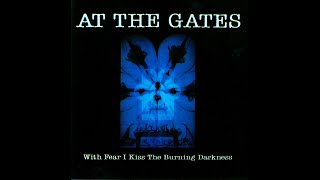 At The Gates - Primal Breath