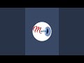 Merits Media Production  is live