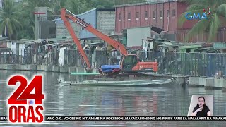 5 Bagong Pump Ng Vitas Pumping Stn., Magagamit Na | 24 Oras