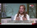 حفيدة البطل أحمد عبد الحي كيرة الرواية حققت نجاح كبير وأنا عرفت قصة جدي وأنا صغيرة من والد صديقتي 