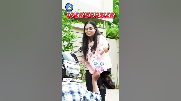 3 bike gadgets for kanjoos papa! #shorts #youtubeshorts#funny #comedy #trending
