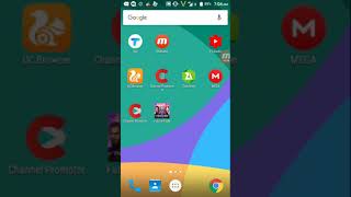 How  to download  Night for Speed no limit game 17 MB screenshot 1