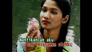 Ernie Johan - Telok Bayu