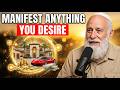 King Solomon S Method For Bending Reality To His Will 
