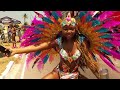 Bahamas Carnivale Part 3